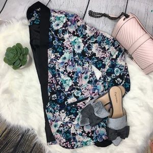 Lauren Condrad Blazer size 14